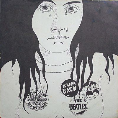 Beatles1969KumBackRoughKutTrax (12).jpg